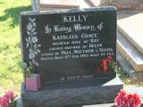 image number 60 Kathleen Grace Kelly